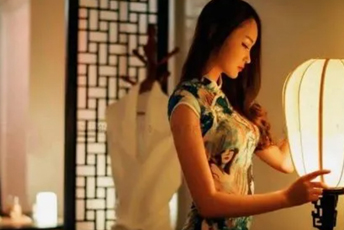 厦门桑拿会所：开启舒适生活新方式