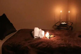 厦门会所：精英人士的品质生活圈