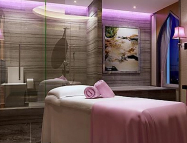 厦门足疗会所：如何缓解脚部疲劳？