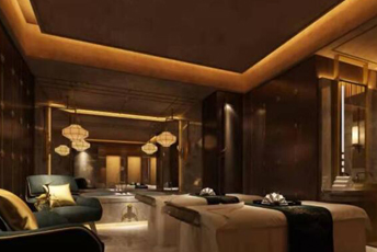 男士养生：应酬后的解酒护肝